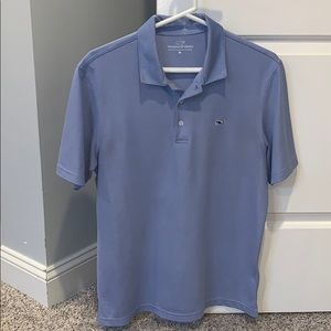 Vineyard Vines Polo